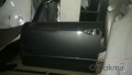 Oto Çıkma Parça / Fiat / Linea / Kaporta & Karoser / Sol Ön Kapı / Çıkma Parça 
