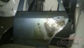 Oto Çıkma Parça / Fiat / Punto / Kaporta & Karoser / Sol Arka Kapı / Çıkma Parça 