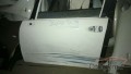 Oto Çıkma Parça / Fiat / Linea / Kaporta & Karoser / Sol Ön Kapı / Çıkma Parça 