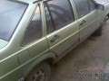 Oto Çıkma Parça / Volkswagen / Passat / Kaporta & Karoser / Dış Kapı Kolu / Çıkma Parça 
