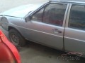 Oto Çıkma Parça / Volkswagen / Santana / Kaporta & Karoser / Kapı Kilidi / Çıkma Parça 
