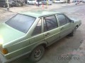 Oto Çıkma Parça / Volkswagen / Santana / Kaporta & Karoser / Arka Çamurluk / Çıkma Parça 