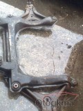 Oto Çıkma Parça / Audi / 80 Serisi / Alt Takım / Travers / Çıkma Parça 