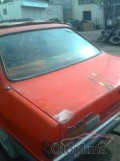 Oto Çıkma Parça / Audi / 80 Serisi / Kaporta & Karoser / Kapı Direği / Çıkma Parça 