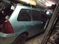 Hurda Belgeli Araçlar / Peugeot / 307