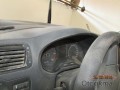 Oto Çıkma Parça / Volkswagen / Golf / Elektrik / Kilometre Saati / Çıkma Parça 