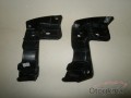 Oto Çıkma Parça / Fiat / Fiorino / Tampon / Tampon Demiri / Sıfır Parça 