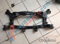 Oto Çıkma Parça / Kia / Sportage / Alt Takım / Travers / Çıkma Parça 