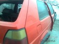 Oto Çıkma Parça / Volkswagen / Golf / Kaporta & Karoser / Kaput / Çıkma Parça 
