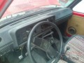 Oto Çıkma Parça / Volkswagen / Golf / Direksiyon / Direksiyon Simidi / Çıkma Parça 