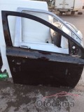 Oto Çıkma Parça / Hyundai / i20 / Kaporta & Karoser / Sağ Ön Kapı / Çıkma Parça 