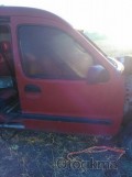 Oto Çıkma Parça / Renault / Kangoo / Kaporta & Karoser / Sağ Ön Kapı / Çıkma Parça 
