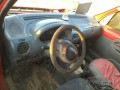 Oto Çıkma Parça / Renault / Kangoo / Göğüslük & Torpido / Komple Torpido / Çıkma Parça 
