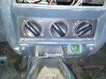 Oto Çıkma Parça / Renault / Kangoo / Kalorifer / Kontrol Paneli / Çıkma Parça 