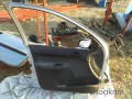 Oto Çıkma Parça / Peugeot / 206 / Koltuk & Döşeme / Kapı Döşemesi / Çıkma Parça 