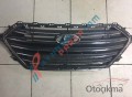 Oto Çıkma Parça / Hyundai / Elantra / Kaporta & Karoser / Panjur / Çıkma Parça 