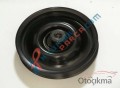 Oto Çıkma Parça / Hyundai / ix35 / Direksiyon / Direksiyon Airbag / Sıfır Parça 