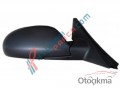 Oto Çıkma Parça / Hyundai / Accent / Kaporta & Karoser / Sağ Arka Kapı / Sıfır Parça 