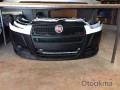 Oto Çıkma Parça / Fiat / Doblo / Tampon / Ön Tampon / Çıkma Parça 