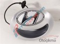 Oto Çıkma Parça / Hyundai / i20 / Kaporta & Karoser / Kapı Kilidi / Sıfır Parça 