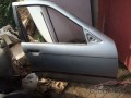 Oto Çıkma Parça / Bmw / 3 Serisi / Kaporta & Karoser / Sağ Ön Kapı / Çıkma Parça 
