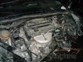 Oto Çıkma Parça / Citroen / C4 / Motor / Silindir Kapağı / Çıkma Parça 