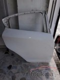 Oto Çıkma Parça / Alfa Romeo / Giulietta / Kaporta & Karoser / Sağ Arka Kapı / Çıkma Parça 