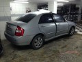 Hurda Belgeli Araçlar / Kia / Cerato