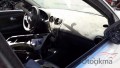 Oto Çıkma Parça / Seat / Cordoba / Göğüslük & Torpido / Komple Torpido / Çıkma Parça 