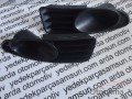 Oto Çıkma Parça / Fiat / Linea / Far & Stop / Far Yıkama Kapağı / Çıkma Parça 