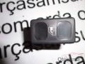 Oto Çıkma Parça / Volkswagen / LT / Oto Cam / Cam Düğmesi / Sıfır Parça 