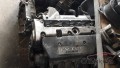 Oto Çıkma Parça / Honda / CR-V / Motor / Komple Motor / Çıkma Parça 
