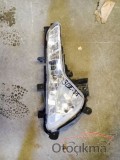 Oto Çıkma Parça / Hyundai / Accent / Far & Stop / Sis Farı / Çıkma Parça 