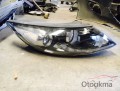 Oto Çıkma Parça / Kia / Sportage / Far & Stop / Sol Ön Far / Çıkma Parça 