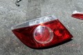 Oto Çıkma Parça / Honda / City / Far & Stop / Sol Arka Stop / Çıkma Parça 
