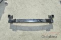 Oto Çıkma Parça / Honda / CR-V / Tampon / Tampon Demiri / Çıkma Parça 