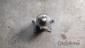 Oto Çıkma Parça / Honda / Accord / Motor / Takozu & Kulağı / Çıkma Parça 