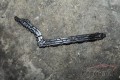 Oto Çıkma Parça / Honda / CR-V / Fan / Hararet Müşiri / Çıkma Parça 