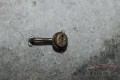 Oto Çıkma Parça / Honda / Civic / Motor / Yağ Pompası / Çıkma Parça 