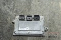 Oto Çıkma Parça / Honda / Civic / Beyin / Motor Beyni / Çıkma Parça 