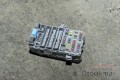 Oto Çıkma Parça / Honda / Civic / Elektrik / Sigorta Kutusu / Çıkma Parça 