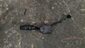 Oto Çıkma Parça / Honda / Civic / Oto Cam / Cam Motoru / Çıkma Parça 