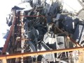 Oto Çıkma Parça / Honda / Civic / Göğüslük & Torpido / Torpido Kapağı / Çıkma Parça 