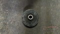 Oto Çıkma Parça / Honda / Accord / Motor / Krank / Çıkma Parça 