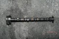 Oto Çıkma Parça / Honda / CR-V / Motor / Eksantrik / Çıkma Parça 