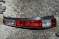 Oto Çıkma Parça / Honda / CR-V / Far & Stop / Sol Arka Stop / Çıkma Parça 