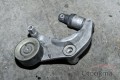 Oto Çıkma Parça / Honda / Civic / Motor / Hava Akışmetre / Çıkma Parça 