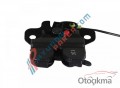 Oto Çıkma Parça / Hyundai / Elantra / Kaporta & Karoser / Bagaj Kilidi / Sıfır Parça 