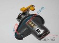 Oto Çıkma Parça / Hyundai / Accent / Kaporta & Karoser / Kapı Kilidi / Sıfır Parça 