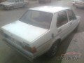 Oto Çıkma Parça / Volkswagen / Jetta / Far & Stop / Sol Arka Stop / Çıkma Parça 